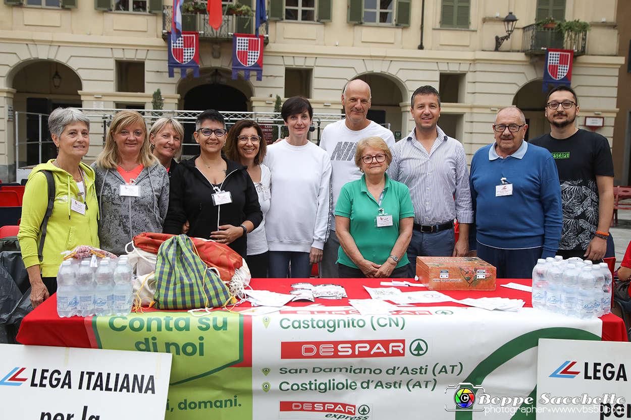 VBS_2161 - Sipario 2023 - 17 Settembre 2023.jpg